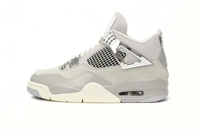 AQ9129-001 WMNS Jordan 4 Frozen Moments Air 0528